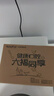 云南白药牙膏全家福套装共6支装共615克 薄荷留兰清新口气 全家福套装615g 实拍图