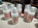 标婷维生素E乳100g*6瓶按压款ve乳液膏女男保湿润肤擦手擦脸擦身体 实拍图
