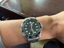 【二手99新】欧米茄(OMEGA) 海马300系列 潜水表 二手欧米茄男表 42机械210.30.42.20.01.001 实拍图