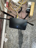 Tenda腾达路由器【性价比WIFI5】千兆穿墙王信号增强无线5G双频智能家用路由AC5 实拍图