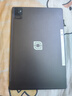 中柏（Jumper）EZpad M11【国家补贴15%】10.51英寸平板电脑pad 高清护眼影音娱乐办公学习平板 8+256GB 实拍图