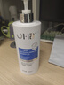 OHBT美白沐浴露男女士持久留香72小时亮白嫩滑烟酰胺金榜第1名500ml 实拍图