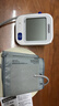 欧姆龙（OMRON）【行业销冠】电子血压计血压仪家用老人医用高精准U724J 实拍图