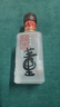 董酒  国密 方印小酒 董香型白酒 54度 100ml 品鉴装 实拍图