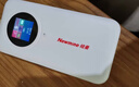 纽曼随身wifi多网通用移动无线wifi6免插卡上网宝随行无线便携车载支持5G/4G设备全国通用流量2025款 实拍图