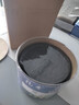 蚊香加大盘40单圈/筒 无烟型夏季家用蚊虫黑蚊香盘式驱蚊盘香 1桶 实拍图