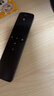 乐兰迪适用小米电视遥控器蓝牙语音版 通用小米网络电视盒子 3/4A/4C/4S增强版1/2/1s/2S/3S L6002 实拍图