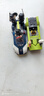 乐高（LEGO）积木拼装城市系列60415 警车大追击男孩儿童玩具生日圣诞礼物 实拍图