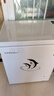 荣事达（Royalstar）小冰柜家用小型冷冻保鲜迷你冷藏商用卧式冷柜单用储母乳柜节能省电 【一级节能 全国联保】单温 158L 实拍图