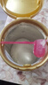 美赞臣（MeadJohnson）港版A+智睿3段进口婴幼儿奶粉三段 900g 1-3岁 HMO 免疫球蛋白 实拍图