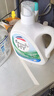 威露士清可新洗衣液柠檬12.18斤(2L+1L+袋500mlx6+内衣净90ml)新旧随机 实拍图