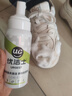 优洁士小白鞋清洁剂洗鞋刷鞋擦鞋神器球鞋运动鞋鞋面鞋边去污去渍清洗剂 【99%首选】升级加量款200mL*1瓶 实拍图