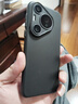 HUAWEI Pura 70 Pro 羽砂黑 12GB+1TB 超高速风驰闪拍 超聚光微距长焦 华为P70智能手机 实拍图