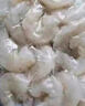 GUO LIAN国联 翡翠生虾仁 净重200g独立包装 31-40只 京东虾仁品质保障 实拍图