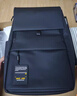 地平线8号（LEVEL8）双肩包电脑包15.6英寸男女商务通勤大容量学生书包MOMENT旅行背包 实拍图