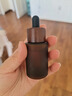 晨色精油分装瓶玻璃滴管瓶滴管空瓶香水刻度精华小瓶 30ml*2 实拍图