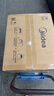 美的（Midea）快捷微波炉 家用小型 360°转盘加热 旋钮操控 易洁内胆（M1-L213B） 实拍图