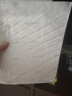 子初孕产妇护理垫产褥垫成人老人婴儿一次性床垫隔尿垫月经垫10片*2包 实拍图