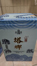 塔牌 青花二十年 半干型 绍兴黄酒 5L 单坛装 花雕 实拍图