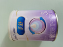 美赞臣 亲舒 婴儿乳蛋白部分水解配方奶粉 1段 370g 0-12月 低适乳糖 实拍图