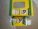 科克兰（KirkLand）维生素D3维他命D骨骼健康促进钙吸收1000IU成人360粒进口27年 维生素D3两瓶1000IU（360粒*2 ) 实拍图