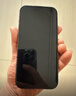 Apple 苹果 iPhone 16/15/14/13/12/11/X系列二手手机 规格见质检报告 苹果 iPhone 15 Pro 实拍图