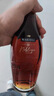 马爹利（Martell） 名士VSOP 干邑白兰地 洋酒 750ml   实拍图