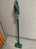 海尔（Haier） 吸尘器家用无线轻量手持推杆立式吸尘器多功能大功率大吸力吸拖一体机除尘HZ-SQ2  实拍图