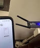 覆盖全屋无死角wifi信号放大器穿墙王5g无线千兆网络信号增强器家 爆款wifi信号增强放大器 实拍图