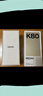 小米 REDMI K80 第三代骁龙 8 6550mAh大电池 澎湃OS 雪岩白 16GB+512GB 红米5G手机 实拍图