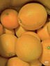 玖原农珍 赣南脐橙新鲜橙子含箱10斤净重9斤优选果150-300g 年货水果礼盒 实拍图