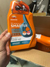 REPSOL睿烁威爽竞酷机油 踏板摩托车机油全合成润滑油10w-40 SP 800ml 实拍图