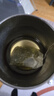 立顿红茶绿茶组合装 茶叶办公室茶包组合礼物 袋泡茶包2g*100包 实拍图