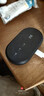 中兴（ZTE）U10LS随身wifi6移动无线wifi免插卡随行车载上网卡便携式上网宝支持5G/4G设备全国通用流量2025款 实拍图