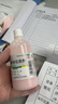 信龙 炉甘石洗剂 100ml 湿疹痱子皮肤抑菌外用洗液涂剂官方正品家庭常备 实拍图