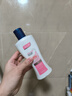 隆力奇 水润保湿润体乳男女士身体乳液 保湿润体乳200ml*2瓶 实拍图