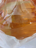 金龙鱼 食用油 非转基因 物理压榨玉米油6.18L（蕴含植物甾醇） 实拍图