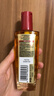 欧莱雅奇焕润发护发精油100ml(小红瓶  免洗 强韧 防损伤 修护强韧) 实拍图