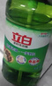 立白茶籽洗洁精1kg*4瓶99%除菌高效去油除味宝宝餐具果蔬适用食品可用 实拍图