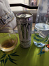 魔爪（Monster）可口可乐 魔爪 Monster 无糖 能量风味饮料 330ml*24罐 实拍图