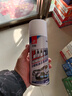 好顺柏油沥青祛除剂*1支 实拍图
