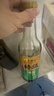 李锦记 特级薄盐生抽500ml 健康薄盐 美味更安心 减盐特级鲜 酱油 生抽 实拍图