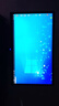东冠星19寸电脑显示器24英寸超高清液晶4K护眼台式办公监控27寸显示屏幕 22英寸有边框多功能内置音响 V形 实拍图
