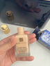 雅诗兰黛DW持妆粉底液62#自然偏白(2C0)30ml控油遮瑕化妆品礼盒生日礼物 实拍图