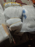 星工劳保手套棉纱线手套防滑耐磨加厚工作干活手套20付XGS-X5 实拍图
