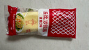 丘比（KEWPIE）沙拉酱 蛋黄酱 调味品 水果蔬菜沙拉果酱美乃滋 150g*1瓶 实拍图