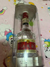 五粮液 普五八代 浓香型白酒 52度 500ml 单瓶 新老包装随机 官方授权 实拍图