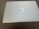 惠普（HP）战66 14英寸2025轻薄笔记本电脑 标压锐龙7 H 255 32G 1T 2.5K屏  1年上门【国家补贴】 实拍图