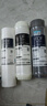 钻芯 净水器滤芯通用10英寸前置过滤PP棉家用纯水机活性炭超滤净水机滤芯套装 10寸通用超滤阻垢套装 实拍图