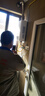 林内（Rinnai）【小蛮腰】13升燃气热水器天然气【国家补贴15%】智慧恒温升级CPU低水压启动13GD31（JSQ26-GD31） 实拍图